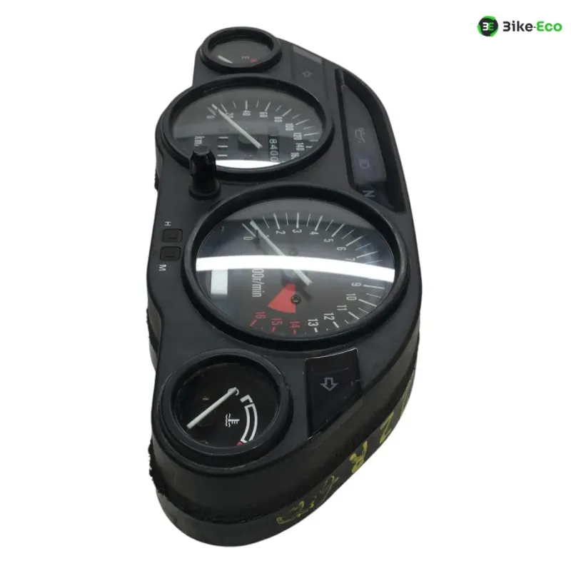 Compteur KAWASAKI ZZR 600 1993-1998