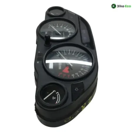 Compteur KAWASAKI ZZR 600 1993-1998