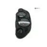 Compteur KAWASAKI ZZR 600 1993-1998 Compteur KAWASAKI ZZR 600 1993-1998