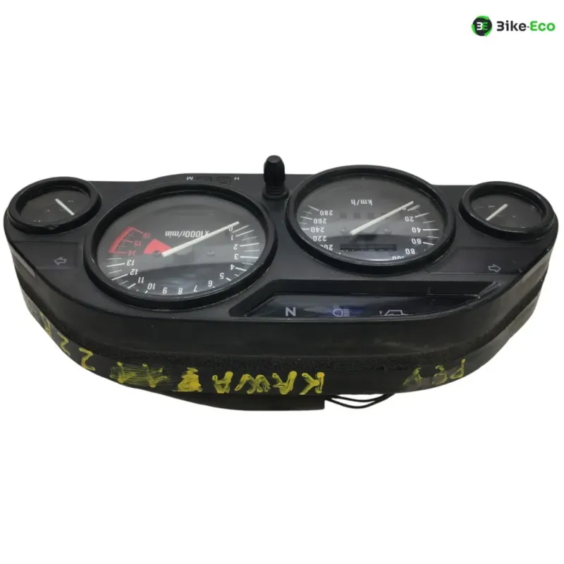 Compteur KAWASAKI ZZR 600 1993-1998
