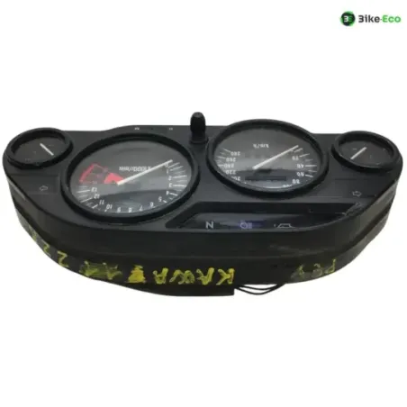 Compteur KAWASAKI ZZR 600 1993-1998