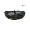 Compteur KAWASAKI ZZR 600 1993-1998 Compteur KAWASAKI ZZR 600 1993-1998
