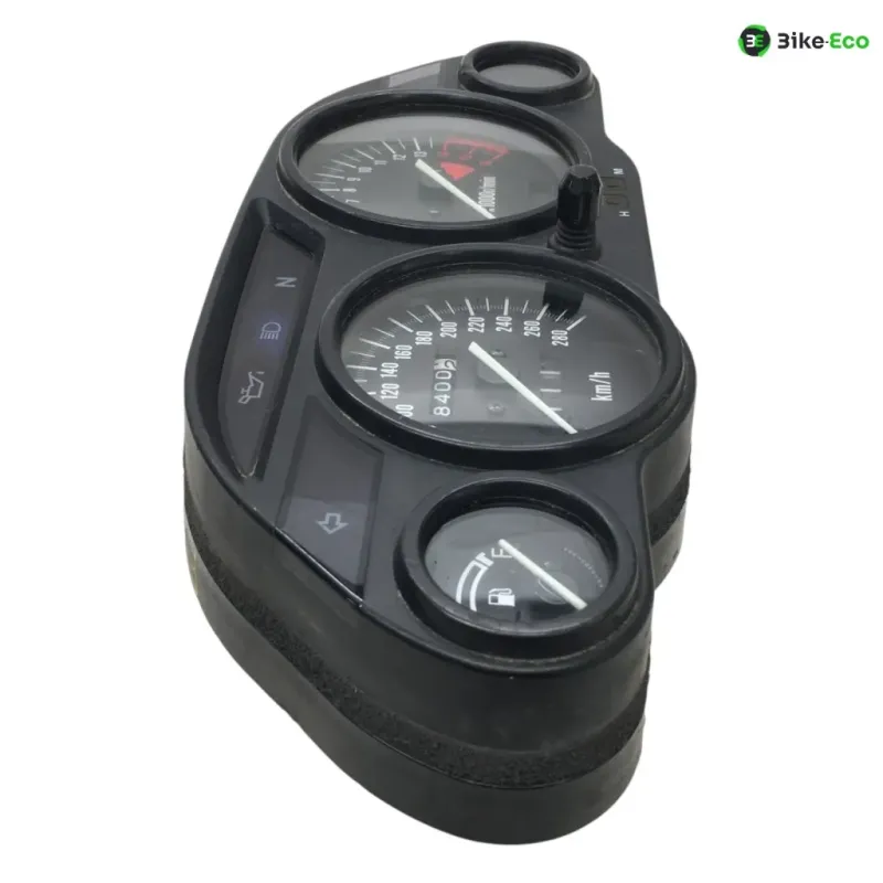 Compteur KAWASAKI ZZR 600 1993-1998