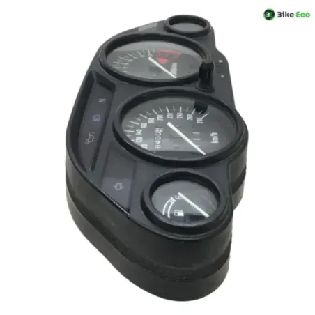 Compteur KAWASAKI ZZR 600 1993-1998