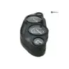 Compteur KAWASAKI ZZR 600 1993-1998 Compteur KAWASAKI ZZR 600 1993-1998