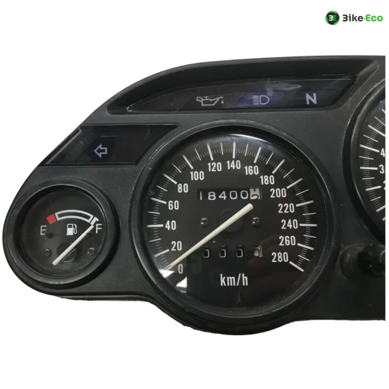 Compteur KAWASAKI ZZR 600 1993-1998