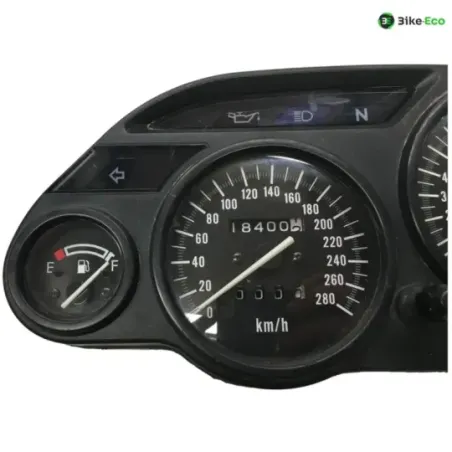 Compteur KAWASAKI ZZR 600 1993-1998