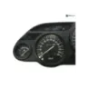 Compteur KAWASAKI ZZR 600 1993-1998 Compteur KAWASAKI ZZR 600 1993-1998
