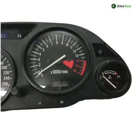Compteur KAWASAKI ZZR 600 1993-1998