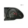 Compteur KAWASAKI ZZR 600 1993-1998 Compteur KAWASAKI ZZR 600 1993-1998