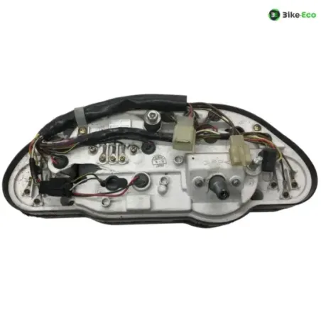 Compteur KAWASAKI ZZR 600 1993-1998