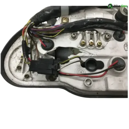 Compteur KAWASAKI ZZR 600 1993-1998