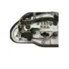 Compteur KAWASAKI ZZR 600 1993-1998 Compteur KAWASAKI ZZR 600 1993-1998