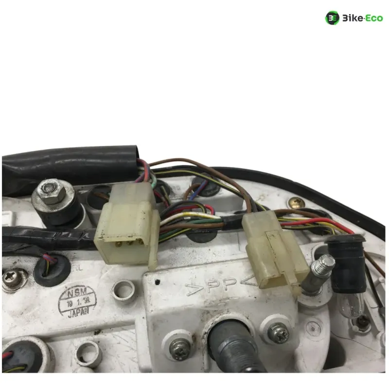Compteur KAWASAKI ZZR 600 1993-1998