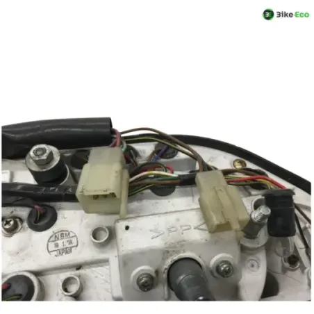 Compteur KAWASAKI ZZR 600 1993-1998