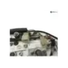 Compteur KAWASAKI ZZR 600 1993-1998 Compteur KAWASAKI ZZR 600 1993-1998