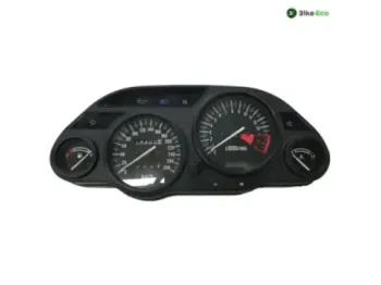 Compteur KAWASAKI ZZR 600 1993-1998