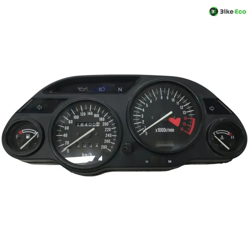 Compteur KAWASAKI ZZR 600 1993-1998