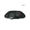 Compteur KAWASAKI ZZR 600 1993-1998 Compteur KAWASAKI ZZR 600 1993-1998