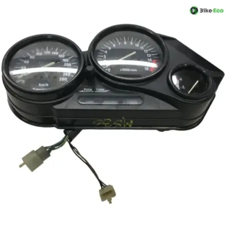 Compteur KAWASAKI ZZR 600 1990-1992