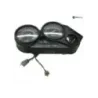 Compteur KAWASAKI ZZR 600 1990-1992