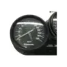 Compteur KAWASAKI ZZR 600 1990-1992