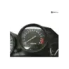 Compteur KAWASAKI ZZR 600 1990-1992