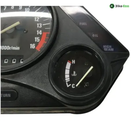 Compteur KAWASAKI ZZR 600 1990-1992