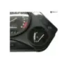 Compteur KAWASAKI ZZR 600 1990-1992