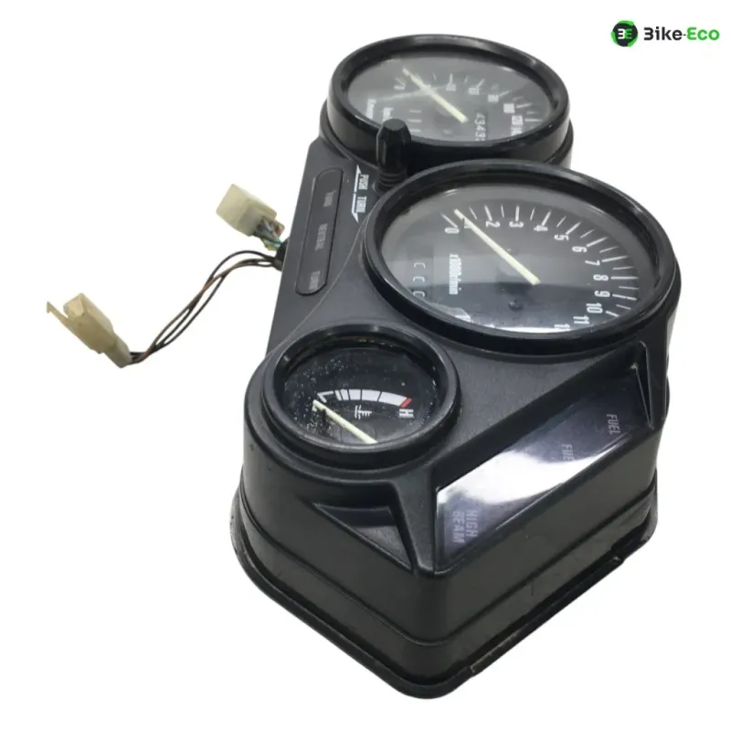 Compteur KAWASAKI ZZR 600 1990-1992