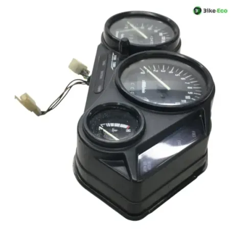 Compteur KAWASAKI ZZR 600 1990-1992