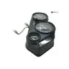 Compteur KAWASAKI ZZR 600 1990-1992
