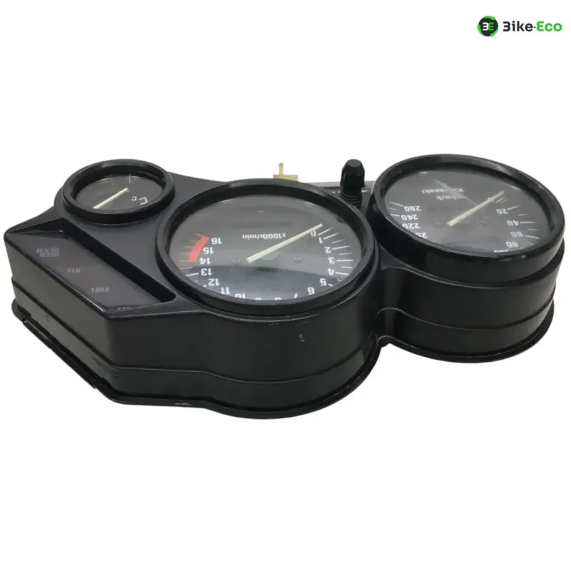 Compteur KAWASAKI ZZR 600 1990-1992