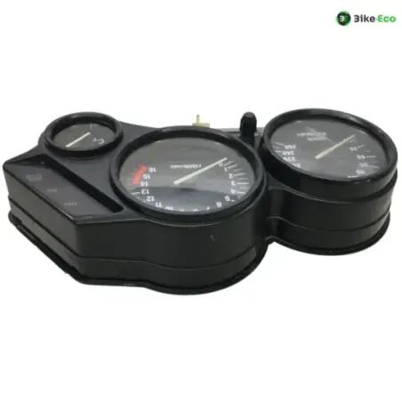 Compteur KAWASAKI ZZR 600 1990-1992