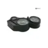 Compteur KAWASAKI ZZR 600 1990-1992