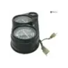 Compteur KAWASAKI ZZR 600 1990-1992