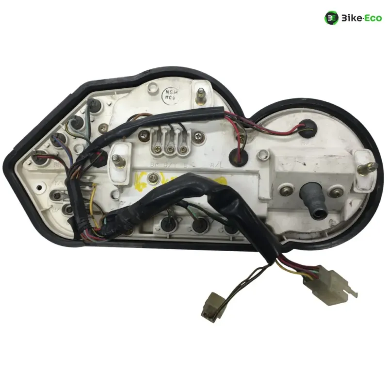Compteur KAWASAKI ZZR 600 1990-1992