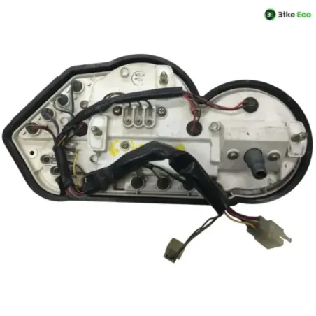 Compteur KAWASAKI ZZR 600 1990-1992