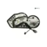 Compteur KAWASAKI ZZR 600 1990-1992