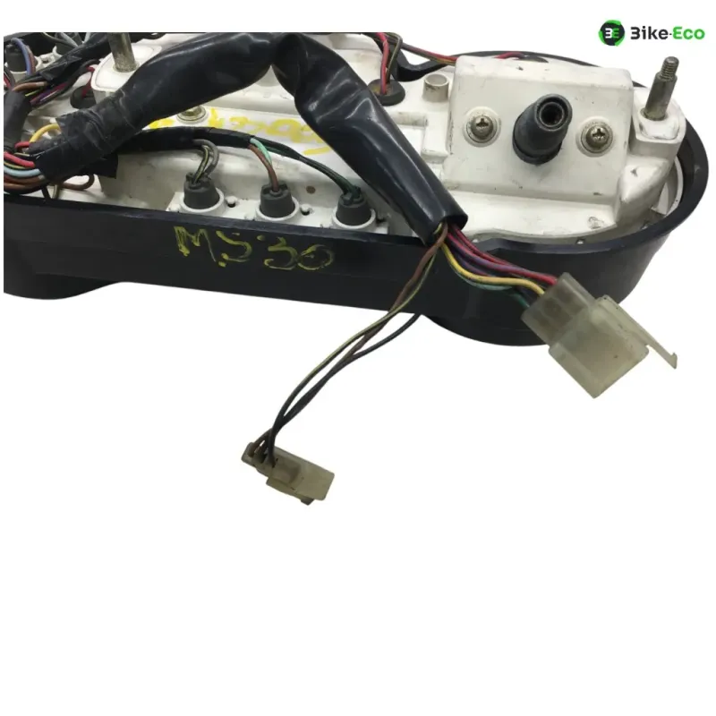 Compteur KAWASAKI ZZR 600 1990-1992