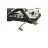Compteur KAWASAKI ZZR 600 1990-1992
