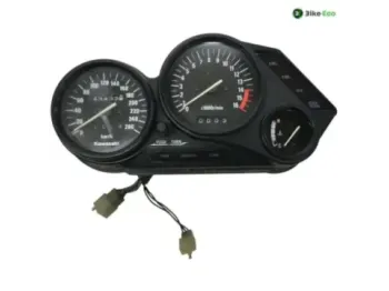 Compteur KAWASAKI ZZR 600 1990-1992