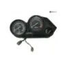 Compteur KAWASAKI ZZR 600 1990-1992