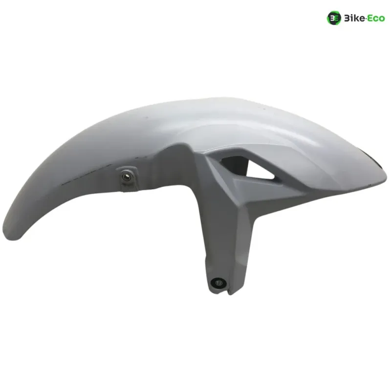 Garde boue avant KAWASAKI Z 650 2017-2019