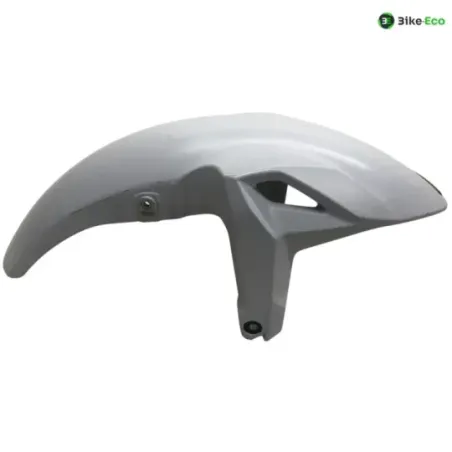 Garde boue avant KAWASAKI Z 650 2017-2019