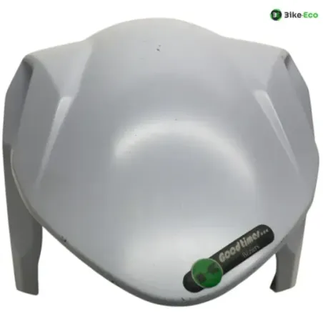 Garde boue avant KAWASAKI Z 650 2017-2019