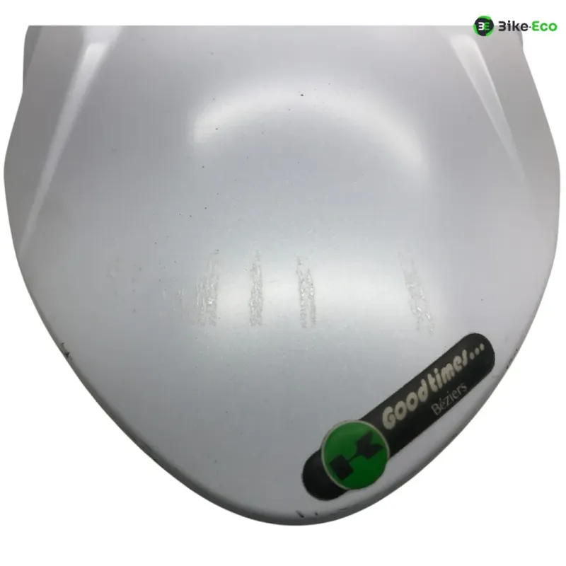 Garde boue avant KAWASAKI Z 650 2017-2019