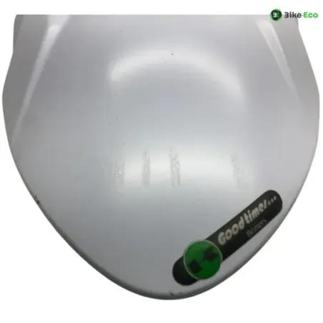 Garde boue avant KAWASAKI Z 650 2017-2019