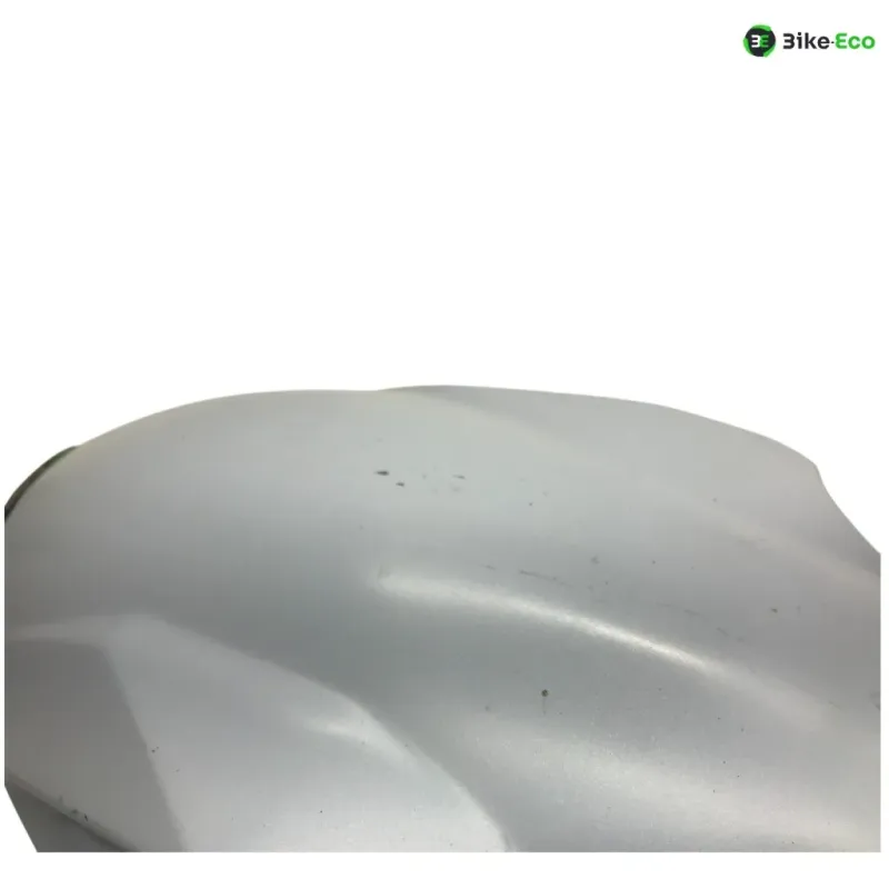 Garde boue avant KAWASAKI Z 650 2017-2019