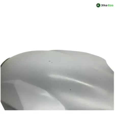 Garde boue avant KAWASAKI Z 650 2017-2019